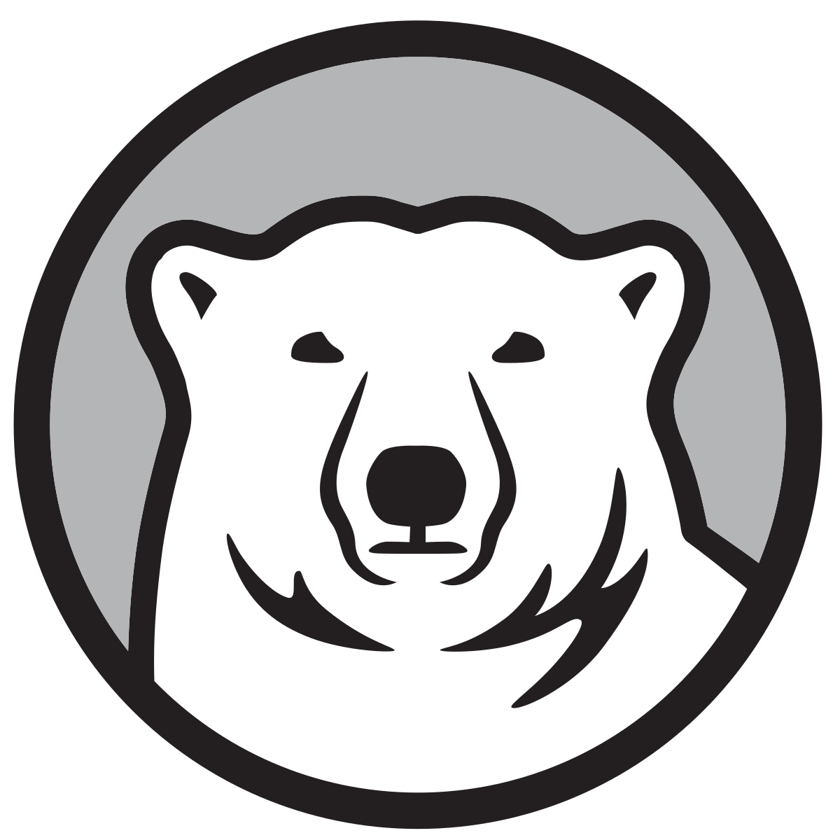 Bowdoin logo